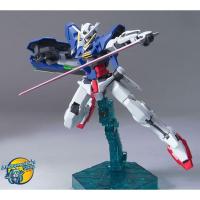 ราคา [Bandai] Assembly Model GN-001REII Gundam Exia Repair II (HG) (Gundam Model Kits) (26990037354)