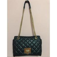 ราคา กระเป๋าMkสะพายได้2แบบ (6780884701)