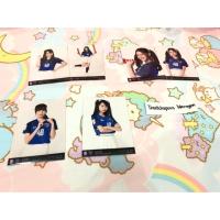 ราคา BNK48 photoset10 ช้างศึก (1303166644)