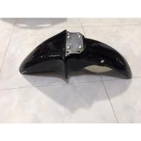 ราคา บังโคลน Yamaha TZR/VR สีดำ (18218517458)