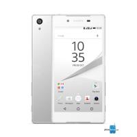 ราคา Sony Xperia Z5 - เคสอุปกรณ์เสริมต่างๆ Softcase Hardcase กระจกนิรภัย Sony Xperia Z5 ใหญ่ 5.2 นิ้ว (28694234790)