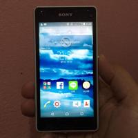 ราคา SONY Xperia Z1 Compact (1886394852)