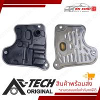 ราคา ATTECH กรองเกียร์,กรองน้ำมันเกียร์,ปะเก็นอ่างเกียร์ TOYOTA ALTIS-WISH | CVT K310-K311|OE:35330-0W080 (42674849540)