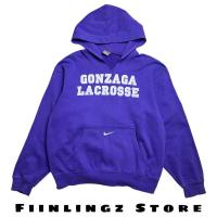 ราคา Nike ฮู้ดดี้ ของแท้ % (29320089575)