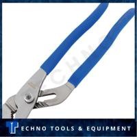 ราคา SENATOR 255mm/10" MULTIPLE SLIP JOINT PLIERS SEN5584680K - ใหม่ 100% & (41826401885)