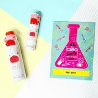 ราคา พร้อมส่ง สเปรย์น้ำแร่ น้ำแร่มะเขือเทศ เฟรชดรอป Fresh drop Pure mineral spray (142868651)