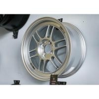 ราคา (4วง) RPF1 ขอบ15 by auto option (12416327718)