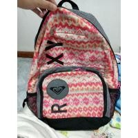 ราคา เป้ ROXY มือสอง ของแท้ (3047991163)