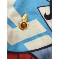 ราคา เข็มกลัดรัชกาลที่5ราคาไม่แพงงานดี (29174330425)