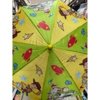 ราคา พร้อมส่ง ร่มดิสนี่ Disney Toy Story แท้ (25123809634)