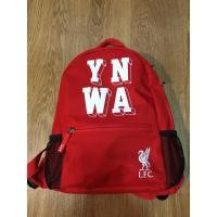 ราคา กระเป๋าเป้สะพายหลังLiverpoolมือ2สภาพดี (23489765829)