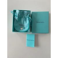 ราคา สร้อย tiffany&co รุ่น heart tag หัวใจสีฟ้า (23926409782)