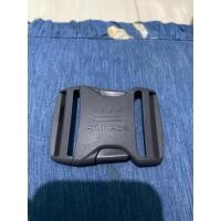 ราคา หัวเข็มขัด ABU BIG SORBE | ตะกร้าขนาดใหญ่ SORBE| หัวเข็มขัดผู้ให้บริการ Sorbebe สีเทา (40772019354)