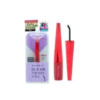 ราคา Dejavu TinySniper S Pure Black