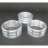 ราคา ปลอกคาบูแดชใส่คอมีโอ ปลอกคาร์บูแดช ปลอกเสริม ปลอกสวมคาร์บูแดช คาร์บูDash (27972877575)