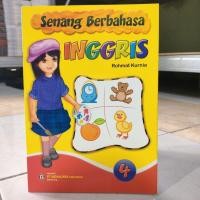 ราคา หนังสือวิทยาศาสตร์ของ CHILDREN / ภาษาอังกฤษแสนสนุก (41826992073)