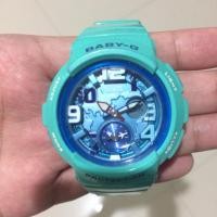 ราคา Baby-G แท้ (623350268)