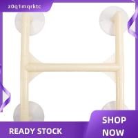 ราคา z0q1mqrktc Universal ลบ 32-75 นิ้ว LCD TV เครื่องมือบํารุงรักษาหน้าจอและเปลี่ยนถ้วยดูดลบหน้าจอลบซ่อมเครื่องมือ (51805410371)