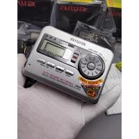 ราคา AIWA JX869 Walkman – โมเดลเรือธงสุดท้าย ผลิตญี่ปุ่น สินค้าสะสมหายาก (48805046406)