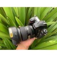 ราคา Nikon D750 พร้อมเลนส์ 24 - 120mm f/4G VR อปก ครบเลย พร้อมใช้งาน สภาพหล่อๆ การใช้งานปกติทุกอย่าง (5356602095)