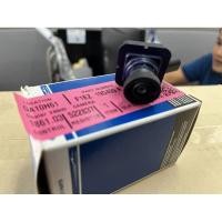 ราคา กล้องมองหลัง กล้องหม้อหลัง (28566352268)