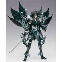 ราคา Saint Seiya - Hades - Saint Cloth Myth - Myth Cloth (Bandai) (5955373175)