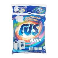 ราคา 8 กก.ผงซักฟอกโปรเมติก สำหรับเครื่องซักผ้า ฝาบนและฝาหน้า 8,000 กรัม PRO (41050971556)