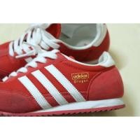 ราคา Adidas DRAGON รองเท้า Adidas แท้ ✔️ (454308593)