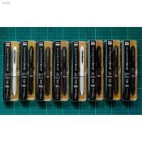 ราคา ❏✖□Refill ไส้ปากกา 3ระบบ เพนเทล Pentel LRN5H สำหรับ Energel2s Energel3 (12429102465)