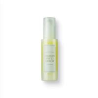 ราคา [สินค้าของแท้/พร้อมส่ง100%] I'M FROM Vitamin Fruit Serum 30ml (14097117340)