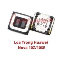 ราคา ลําโพงภายใน Huawei Nova 10Z / Nova 10 SE (50456071715)