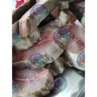 ราคา ปลาอินทรีหอมเค็มเรือ เนื้อล้วนๆ1,000กรัม (6035253511)