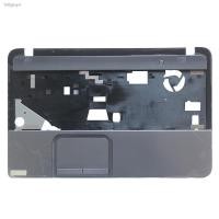 ราคา NEW case cover Toshiba Satellite L850 L855 C850 C855 C855D Palmrest COVER without touchpad/Laptop Bottom Base Case Cover (20089450069)