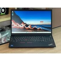 ราคา Lenovo ThinkPad E15 Gen 4 i5-1235U SSD512GB RAM16GB Win 10 Pro คีย์ไฟ เครื่องมือสองประกันศูนย์ (23378493260)