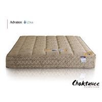 ราคา Lotus ที่นอนสปริง Advance (27153476373)