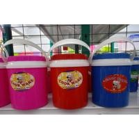 ราคา กระติกน้ำแข็ง COOK WARE 1.5 ลิตร (44204267579)