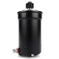 ราคา Starter Motor for Ducati Superbike 748 Super Sport Touring Monster 400 600 620 750 800 900S OEM 128 (53555842691)