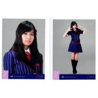 ราคา JIB BNK48 Photoset Shonichi Set11 (1395013625)