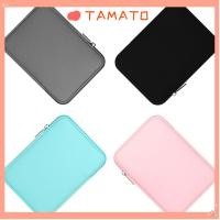 ราคา TAMATO E-Reader Sleeve, 6 6.8 7 10 11 นิ้วถุงเก็บแท็บเล็ตสีสันสดใส, Anti Scratch ทนต่อการสึกหรอกันกระแทกพกพาสําหรับ Kindle Paperwhite/Kobo/Boox/Surface/ (52054330023)
