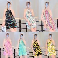 ราคา ชุดเซ็ต 2ชิ้น เสื้อสายเดี่ยวอัดพลีท + กางเกงขาสั้นอัดพลีท (20580843557)