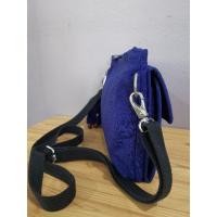 ราคา กระเป๋าkipling มือสองของแท้% (10078161319)