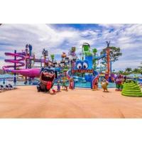 ราคา บัตรล๊อคเกอร์ สวนน้ำโคลัมเบียพิกเจอร์พัทยา (24894610395)