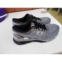 ราคา ขายรองเท้ามือสอง Asics Gel-Nimbus 21 PLATINUM Flytefoam + GEL (6842302161)