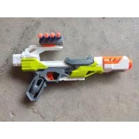ราคา สินค้ามือสองญี่ปุ่น ปืนเนิฟ nerf (21260270925)