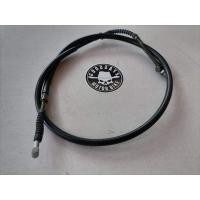 ราคา สายเบรคหลังKeeway superlight 200cc (18451861638)