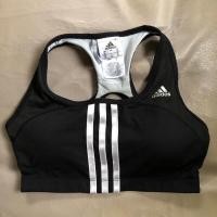 ราคา สปอร์ตบราAdidasแท้(XS) (29903377983)