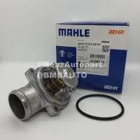 ราคา BENZ วาล์วน้ำ (71องศา) (เครื่อง M111) รุ่น W210(E230) W208 เบอร์ 111 200 03 15 MAHLE TI 22 71 (22727599452)