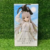 ราคา [พร้อมส่ง/ของแท้] Yosuga no Sora - Kasugano Sora - Coreful Figure (Taito) คาสึกาโนะ โซระ ฟิกเกอร์ (19295582438)