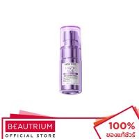 ราคา SKINTIFIC Lactic Acid Skin Renewal Exfoliating Serum ผลิตภัณฑ์บำรุงผิวหน้า 20ml (25883887902)