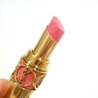 ราคา YSL OPERA ROSE (#29) ROUGE VOLUPTE LIPSTICK (91763534)